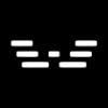 D474b0 whaaam logo w square